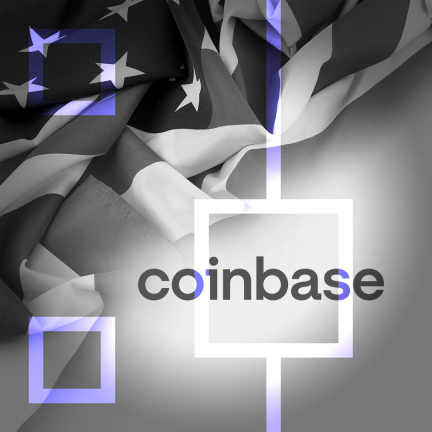 Опрос Coinbase показал, что владение криптовалютой в Америке остается стабильным