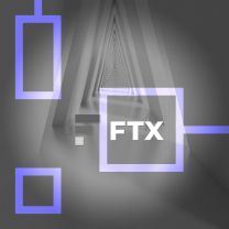 FTX требует вернуть все пожертвованные Бэнкманом-Фридом деньги