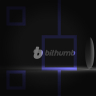 Владельца биржи Bithumb арестовали в Южной Корее