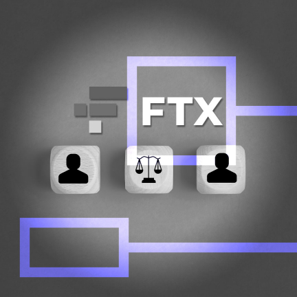 В деле FTX появится независимый IT-специалист