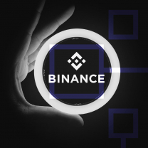 Binance объявила о запуске нового Airdrop-продукта