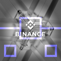Binance размещает Liquity (LQTY) в инновационной зоне и открывает торги