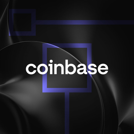 Coinbase стала ответчиком в деле о нарушении прав на товарный знак
