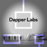 Dapper Labs сообщила об увольнении еще 20% своих сотрудников