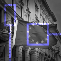 Европа пытается перехватить криптовалютную инициативу у США