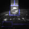 ФАТФ представила новый план по внедрению правил регулирования криптовалют