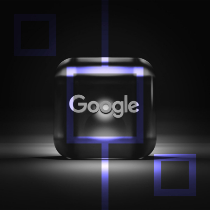 Google вложит $300 млн в стартап-компанию Anthropic, занимающуюся искусственным интеллектом