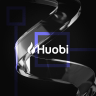 Криптовалютная биржа Huobi добавила в листинг мошеннический токен FTX User Debt (FUD)