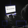 Oasis Network удалось вернуть часть ранее похищенных денег