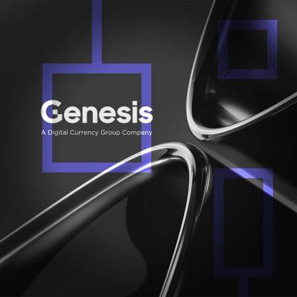 Обанкротившаяся компания Genesis пришла к соглашению с биржей Gemini