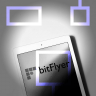 Основатель BitFlyer пытается вернуться на пост генерального директора
