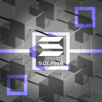 Перезапуск помог Solana восстановить производительность