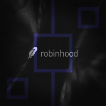 Robinhood намеревается выкупить обратно акции, приобретенные Бэнкманом-Фридом