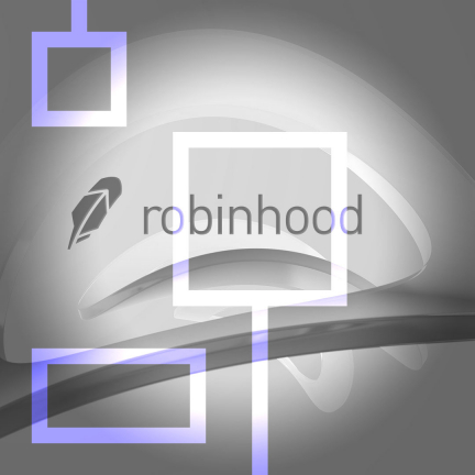 SEC обратила свое внимание на Robinhood