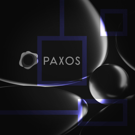 SEC собирается подать в суд на Paxos за листинг BUSD
