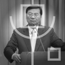 Тайвань планирует разработать систему регулирования криптовалют к 16 мая