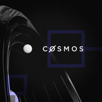 Вечером 16 февраля экосистема Cosmos произведет обновление