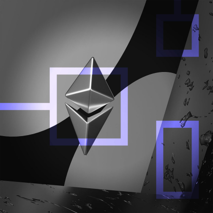 Виталик Бутерин перевел 99 ETH жертвам недавних землетрясений
