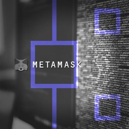 Взломав Namecheap, мошенники рассылают фишинговые письма клиентам MetaMask