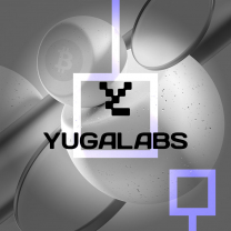 Yuga Labs запускают свою первую NFT коллекцию в сети Bitcoin
