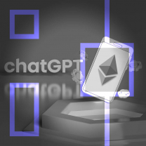 Новый ChatGPT-4 нашёл уязвимые места в смарт-контрактах Ethereum