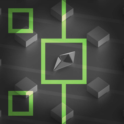 Что такое Ethereum?