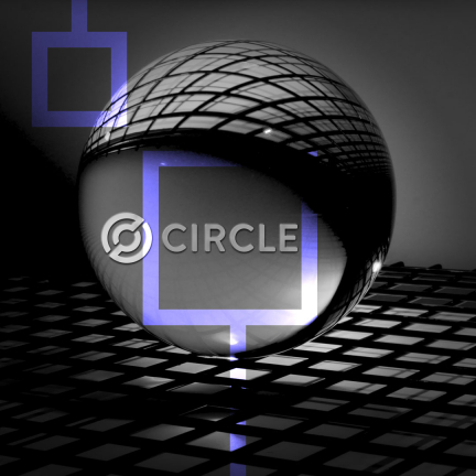 Эмитент Circle USD пообещал, что со стейблкоином «всё будет хорошо»