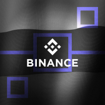 Binance вновь вводит запреты для пользователей из России