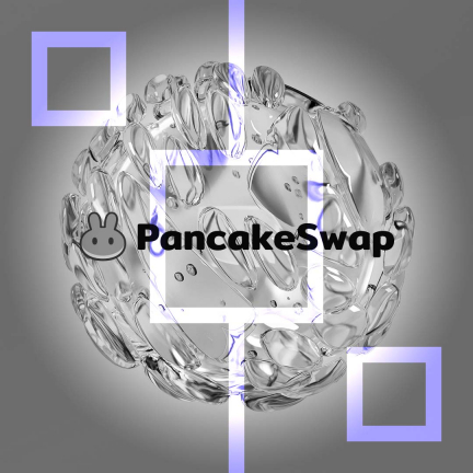 Биржа PancakeSwap выпустит новую версию