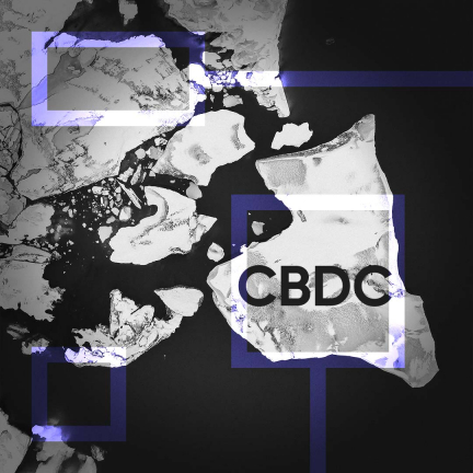 BIS представил проект по обеспечению международных платежей в CBDC