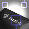 Bitzlato возобновляет вывод средств