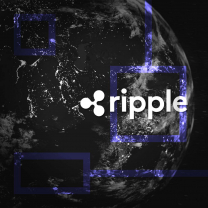 CEO Ripple считает, что криптоиндустрия давно выходит за пределы США