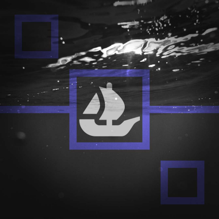 Что такое OpenSea?