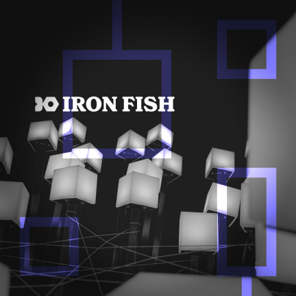 Iron Fish запустит основную сеть и проведет аирдроп на 940 000 токенов