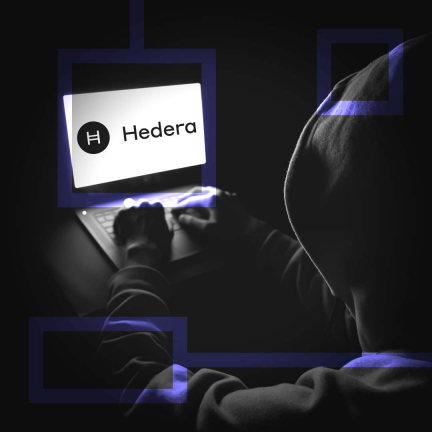 Последствия взлома Hedera до сих пор неизвестны