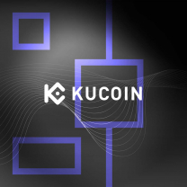 Прокуратура города Нью-Йорк призывает запретить KuCoin