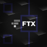 У FTX недостаточно активов для возмещения убытков пользователей и кредиторов