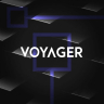 В американском суде одобрена сделка между Binance US и Voyager на сумму $1,3 млрд