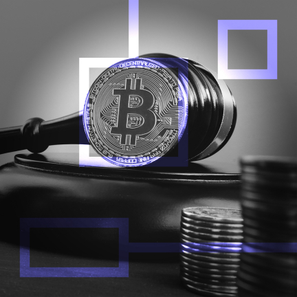 Осуждён хакер, укравший 50 000 BTC на Silk Road