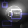 Trust Wallet отчитался об устранении эксплойтов, повлёкших убытки в размере $170 тыс