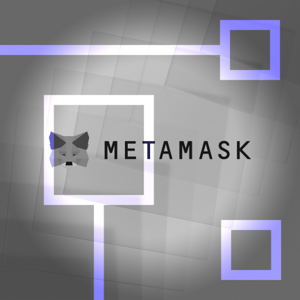 У Metamask появится свой токен