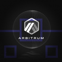 Что такое Arbitrum?