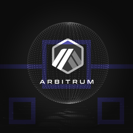 Что такое Arbitrum?