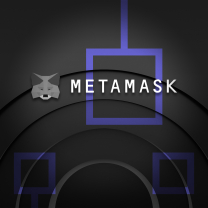 Что такое MetaMask?