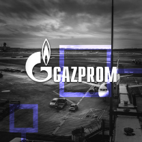 Аэропорт Шереметьево подключили к блокчейн-системе «Газпром нефти»