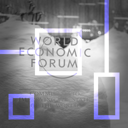 Всемирный экономический форум выпустил документ о регулировании криптоактивов