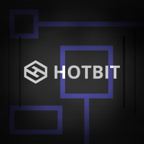 Криптобиржа Hotbit закрывается после 5 лет работы