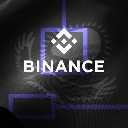 Binance запустила локальную платформу цифровых активов в Казахстане