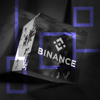 Binance отказался от решения об исключении из листинга приватных токенов