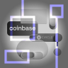 Coinbase купила долю в Circle и поделилась глобальными планами